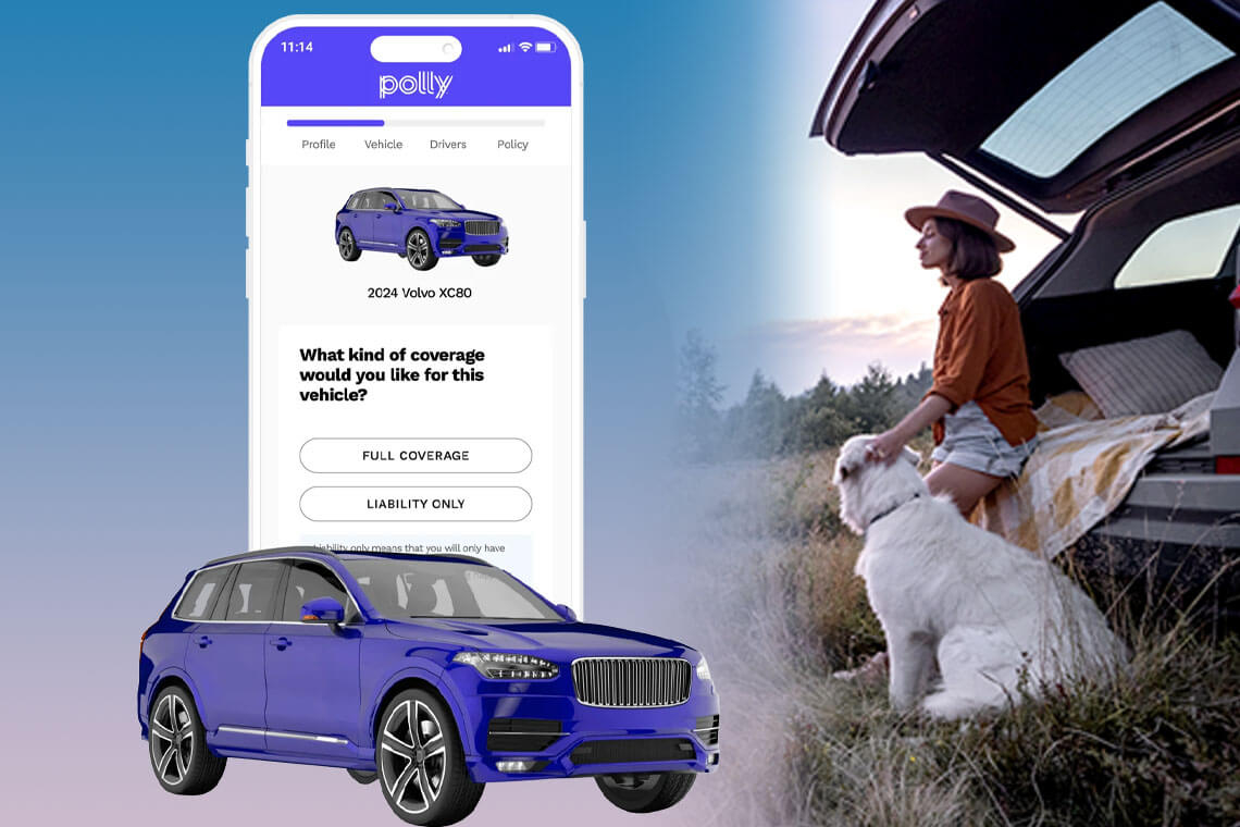 Report: Insurance Products Boost F&amp;I Profit 